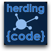 herdingcode.jpg