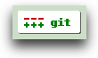 Git logo