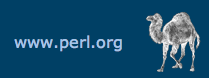 Perl org