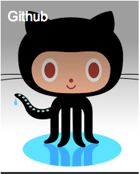 Github community on Google+