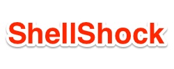 shellshock