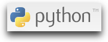 pythonlogo.jpg